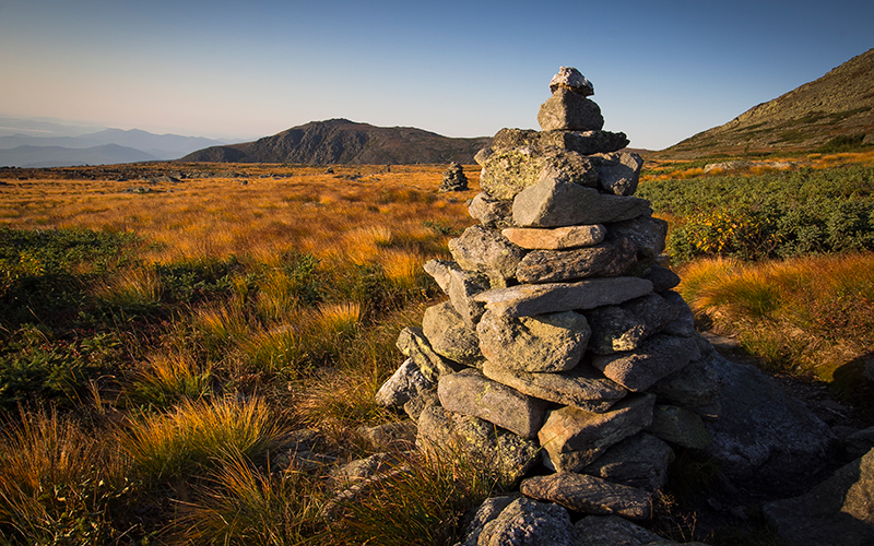 Cairn