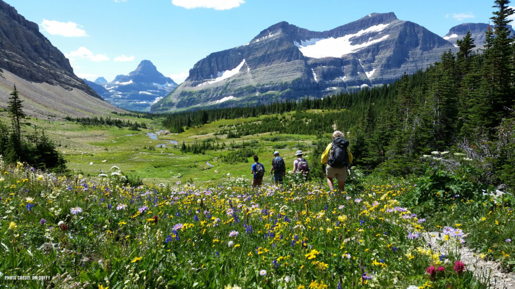 AMC - Your Connection To the Outdoors - Appalachian Mountain Club