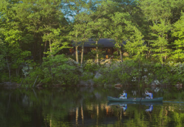 Lwcf Funding 1024x640