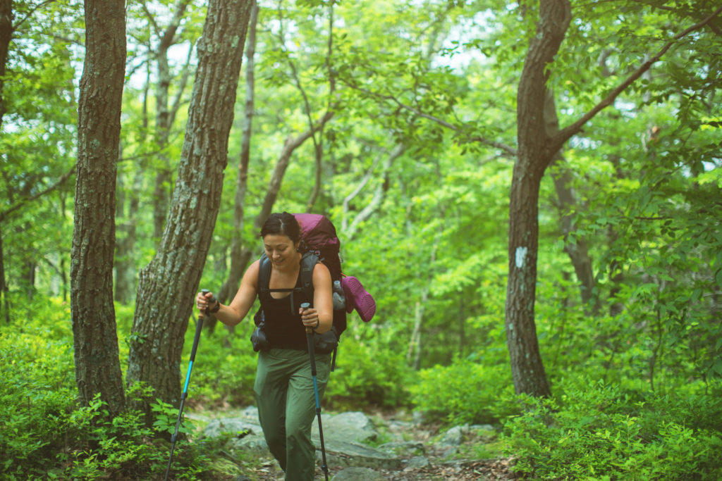 Contact us appalachian mountain club