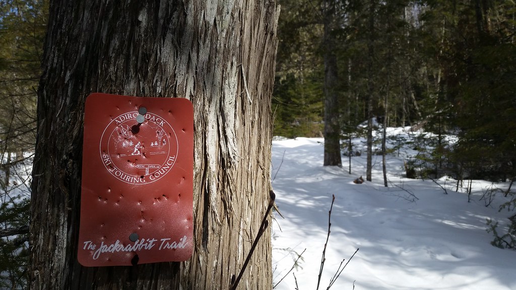 16670655629 B4c57262a8 B