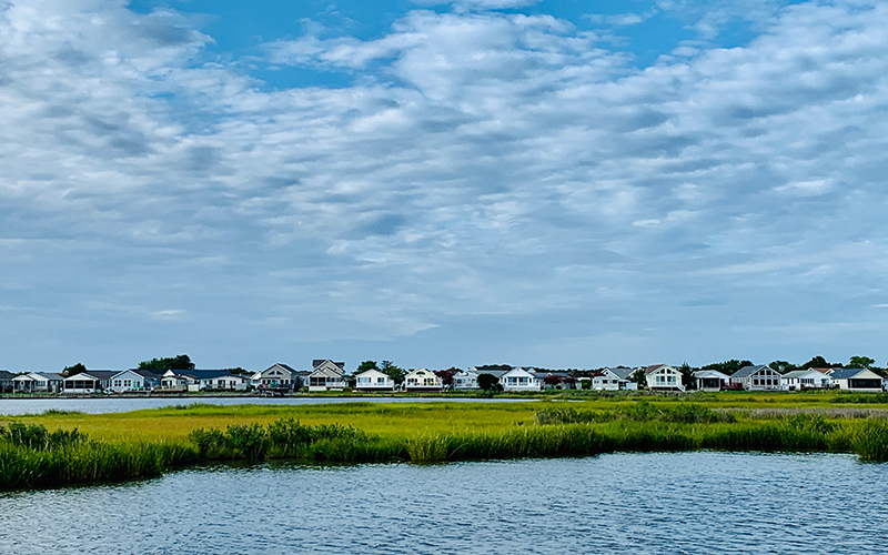 Ocean City, Md.