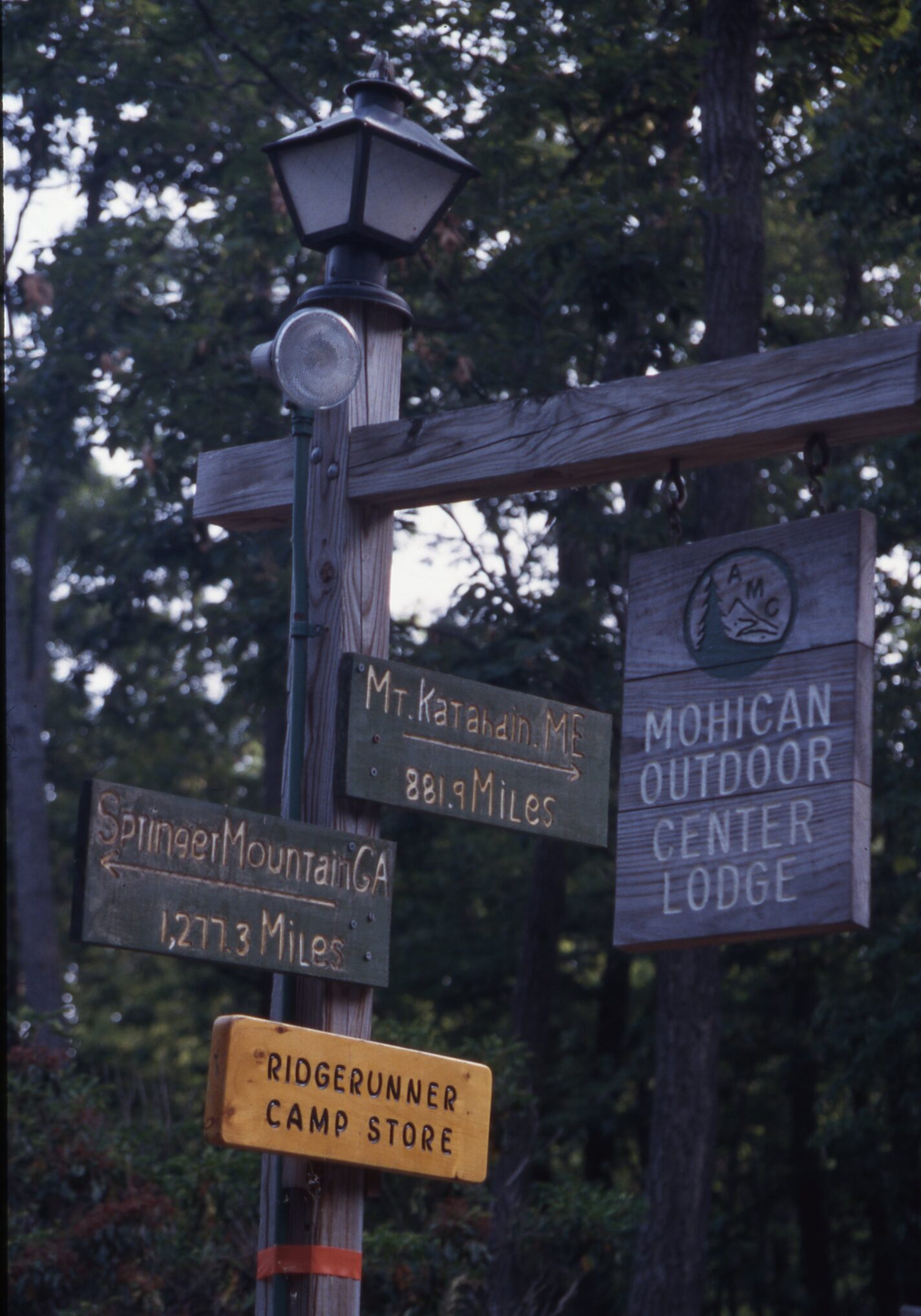 Mohican Outdoor Center Nj - oqxf89j