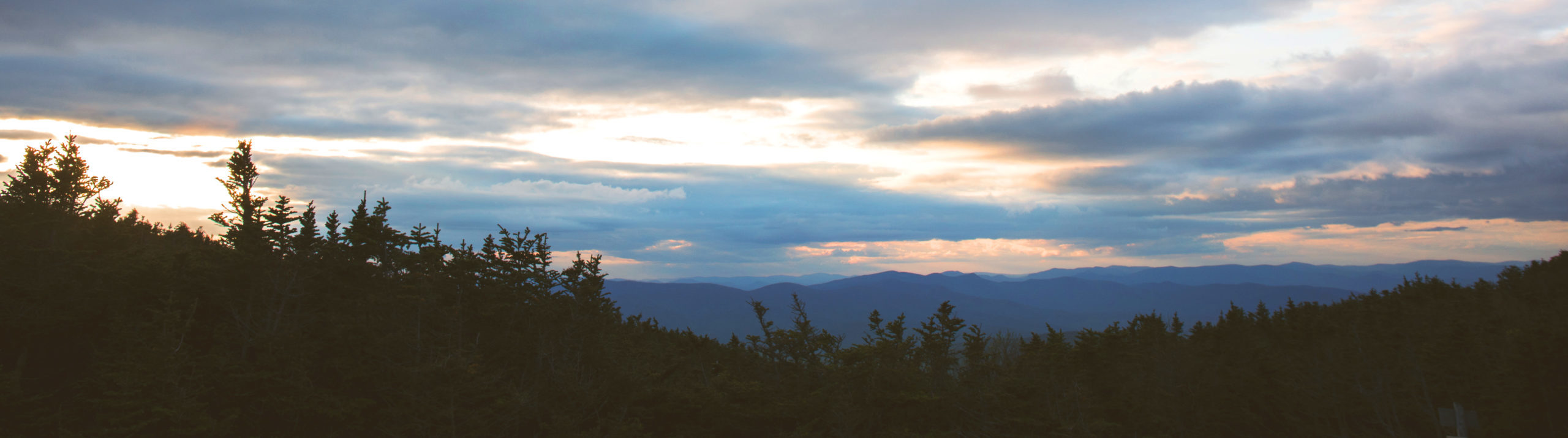 June 7, 2018. AMC Madison Spring Hut (Presidential Range), Great Gulf Wilderness, White Mountain National Forest, New Hampshire-- Photo by Paula Champagne. Paula Champagne