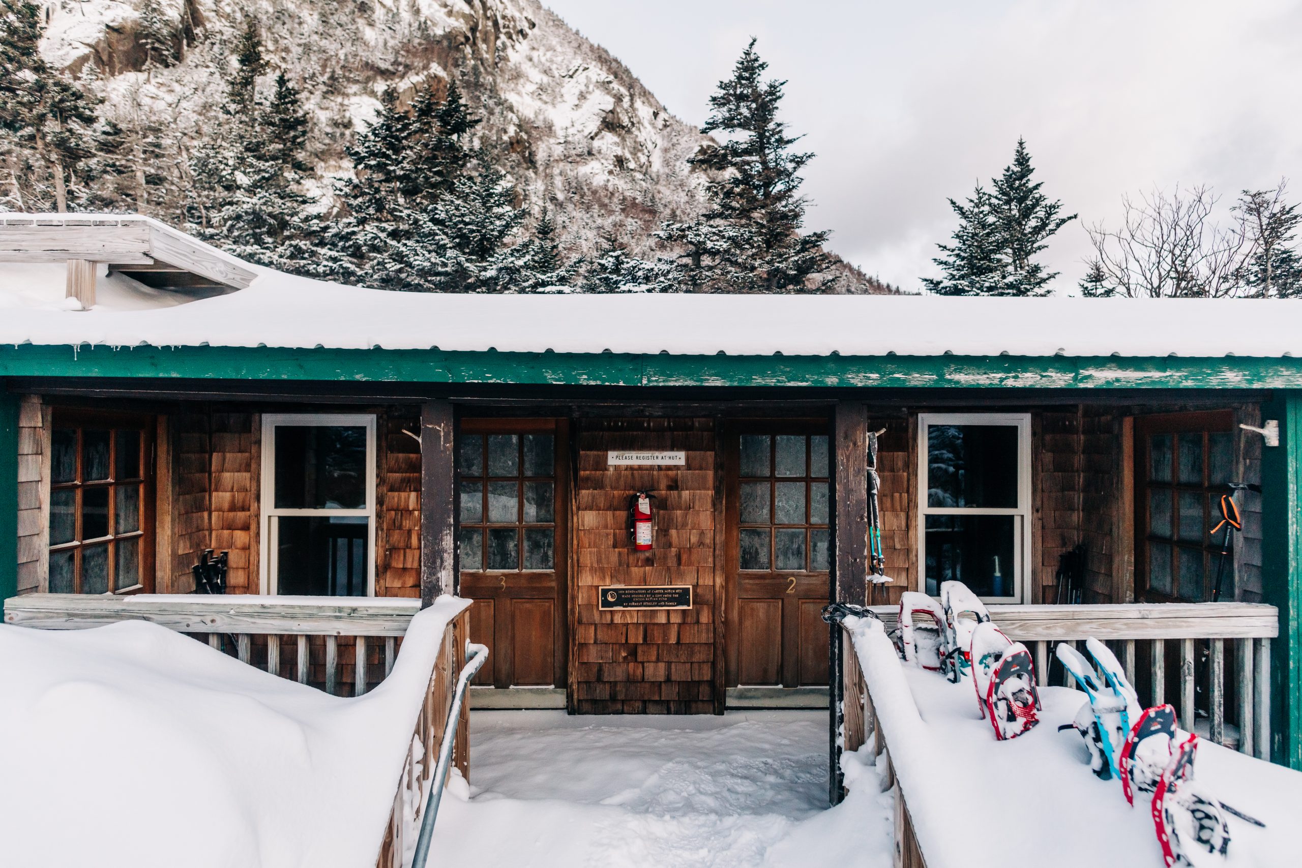 Corey David Photography