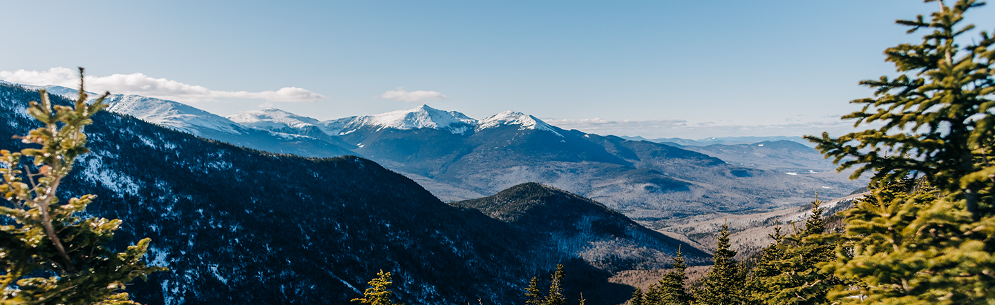 Annual Summit Header Dsc7926 Annual Summit Header Dsc7926