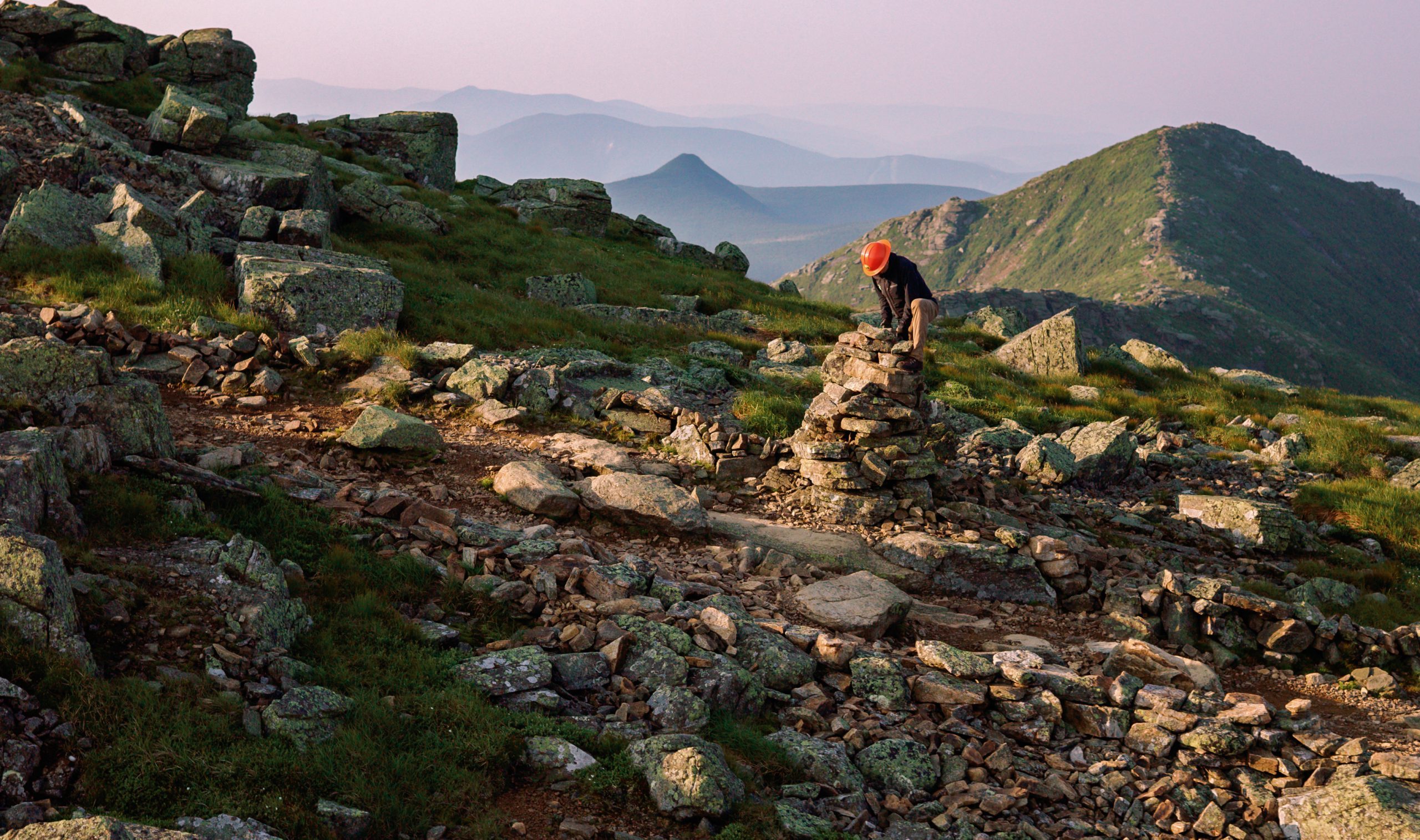 Amc Aerials 06 Amc Aerials 06