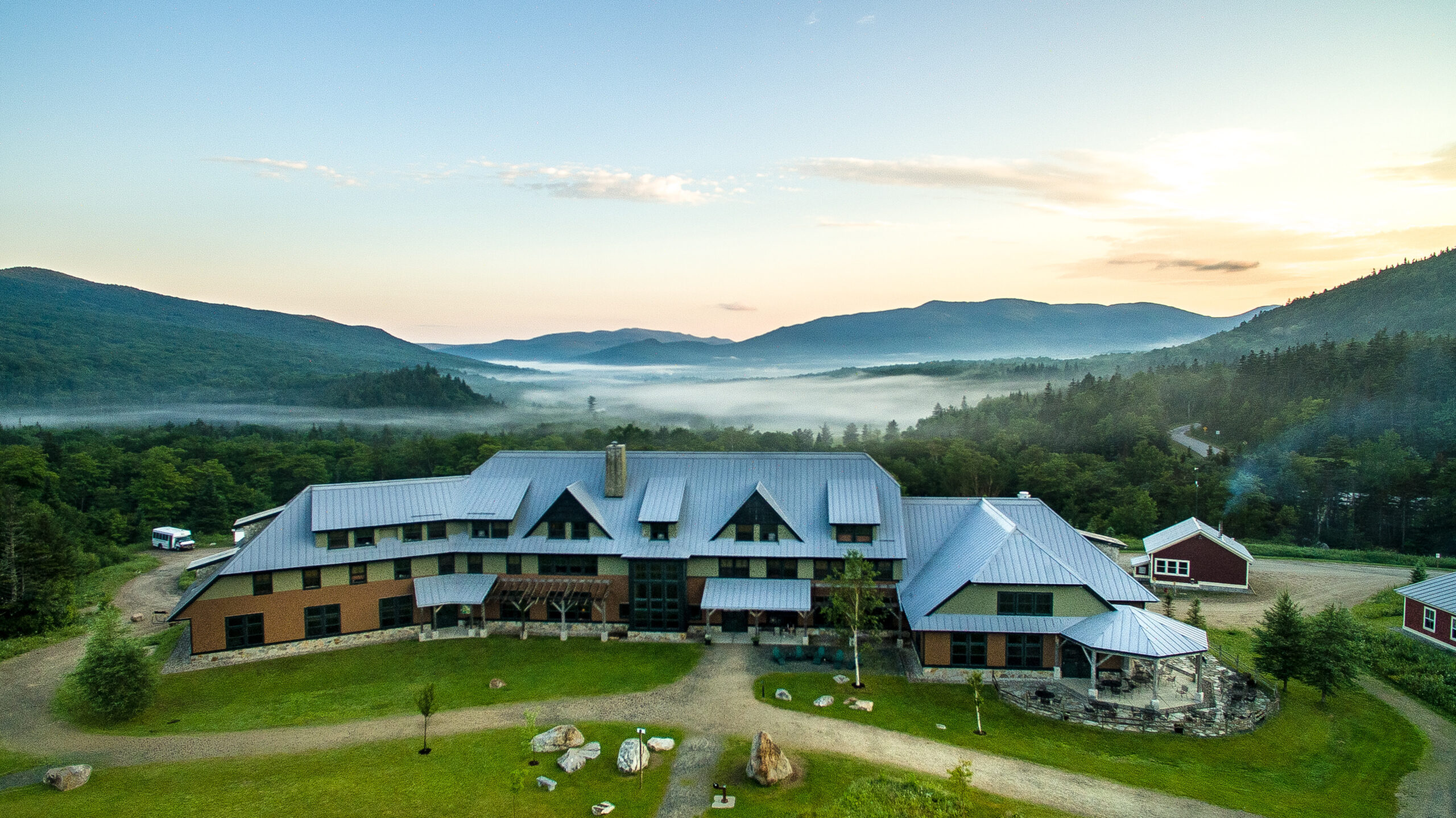 Shared Googledrive From Chris Shane/images/july 2017 Lifestyle Shoot/highland Center [link From Dede Sullivan]