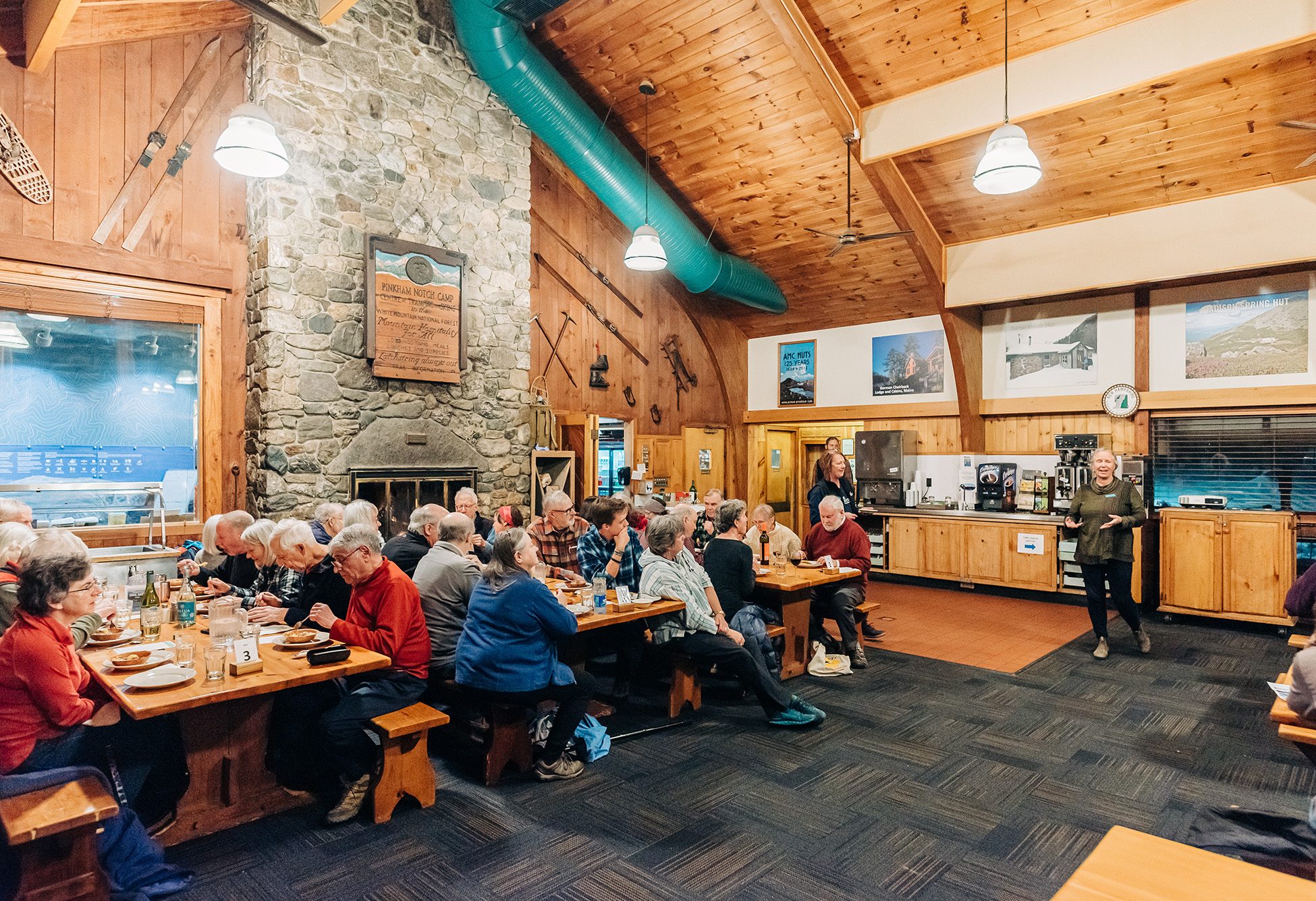 Events Page International Dinner Corey David Photography Dsc2568