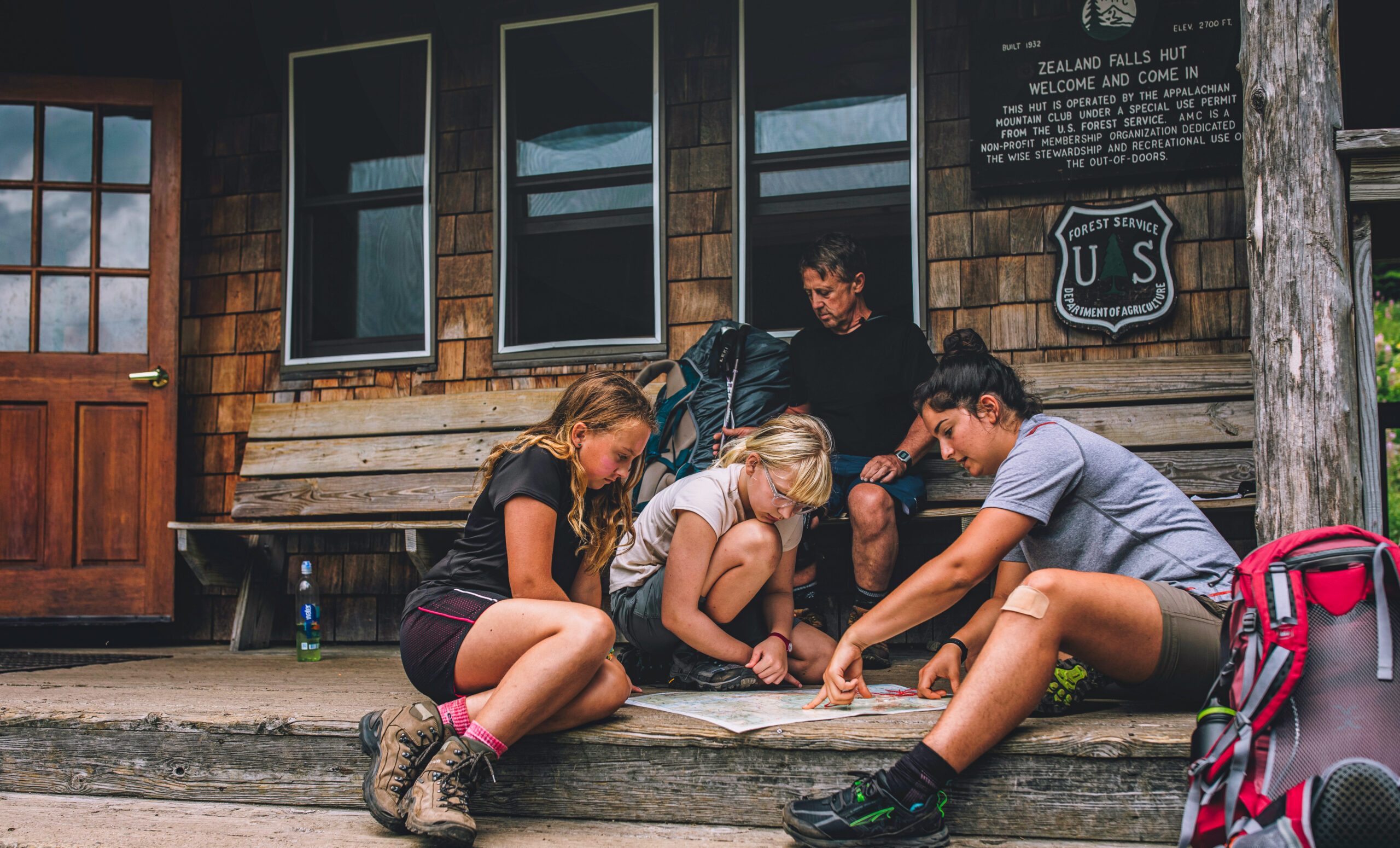 Paula Champagne Paula Champagne