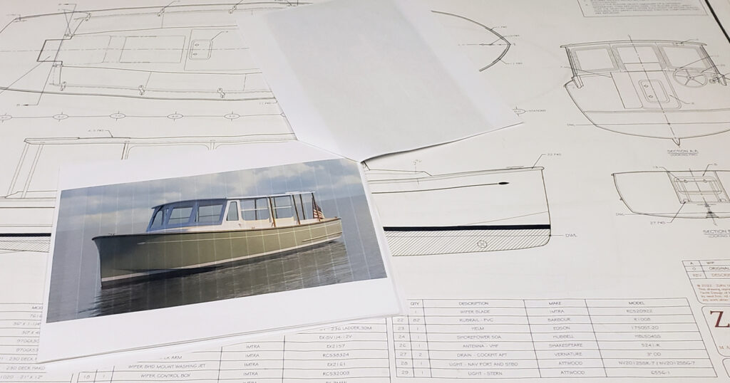 An Island and an Engineer The Inspiring Story Behind Three Mile Island