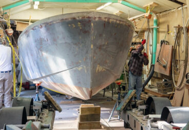 Boatbuilding1