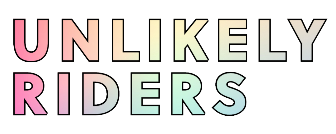 Ul Logo