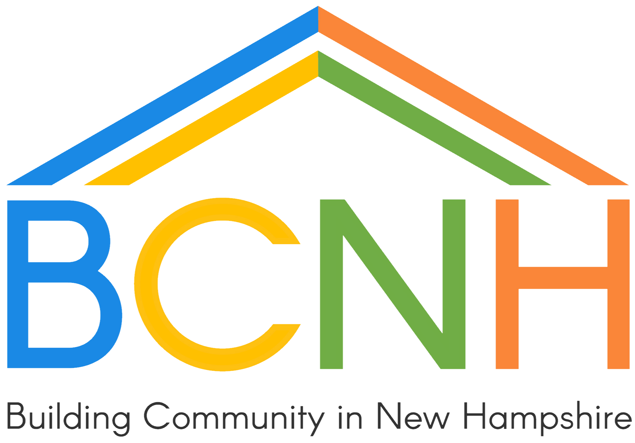 Bcnh