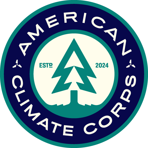 Acc Logo