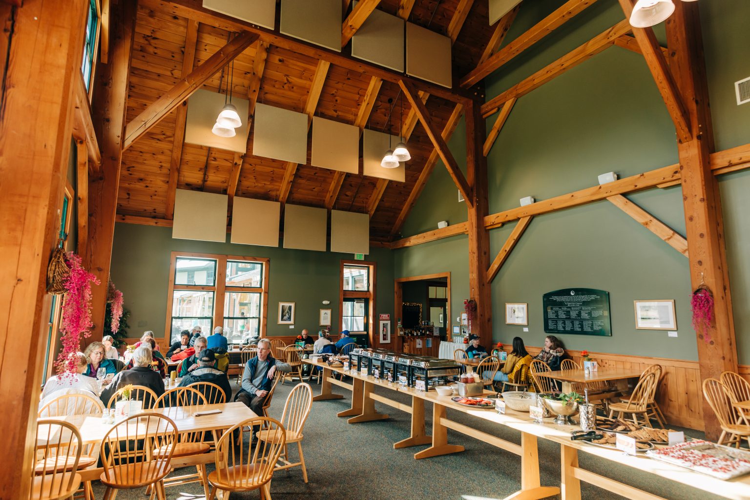 spend-thanksgiving-with-amc-appalachian-mountain-club-amc