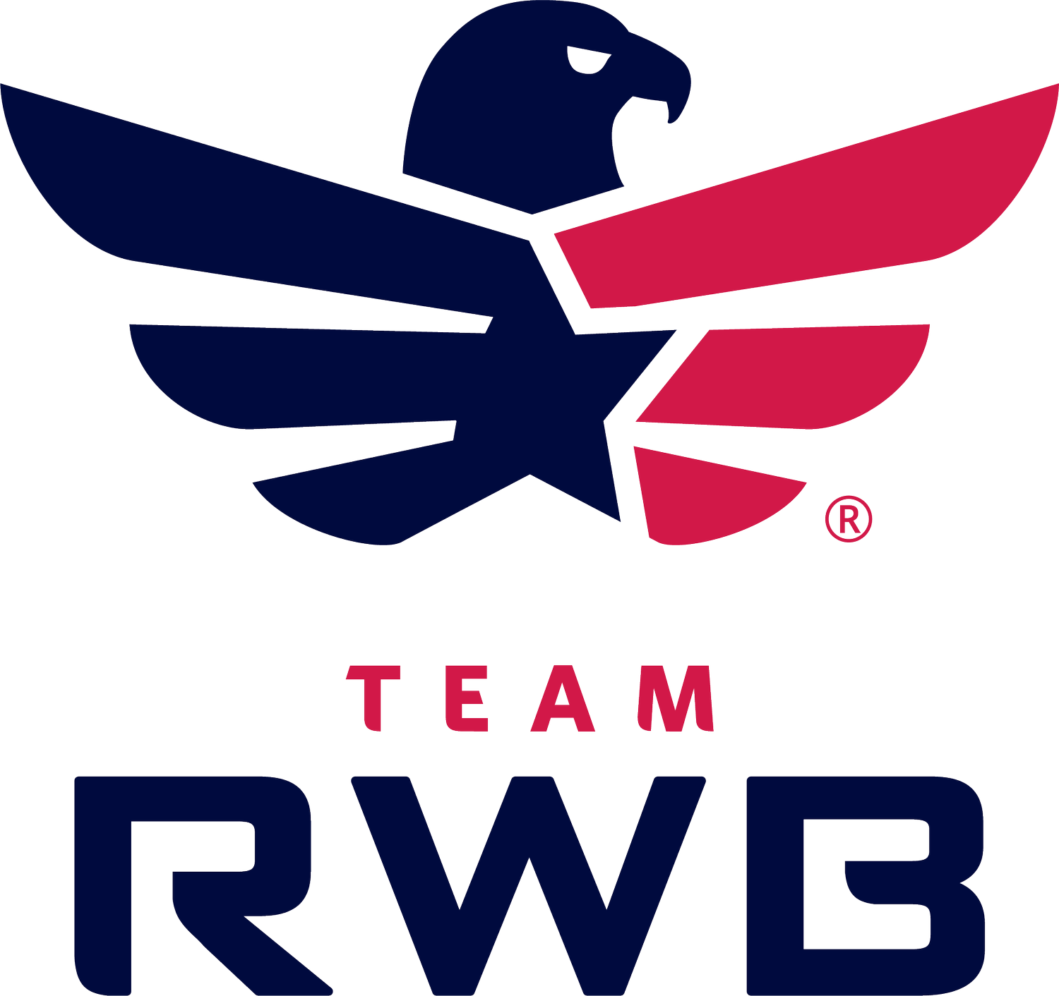 Rwb Logo Vertical+(1)+(5)