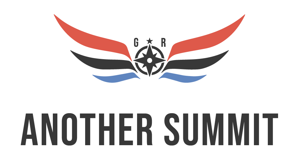Another Summit