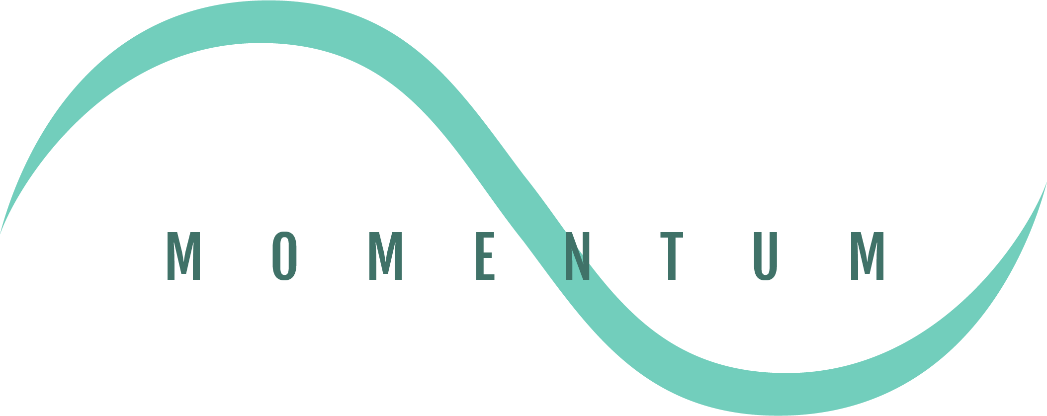 Momentum+logo+1+dark+no+tag