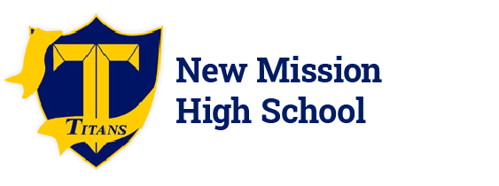 Newmissionhs Logoblue