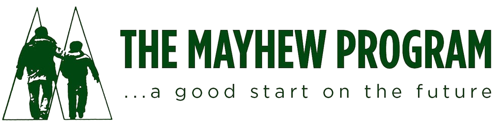 Mayhew Logo With Name Removebg Preview
