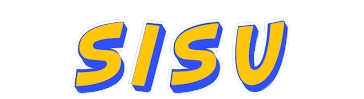 Sisu Removebg Preview