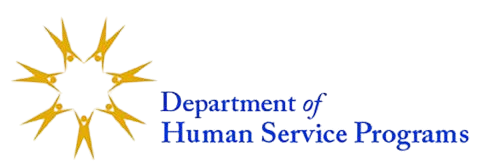 Dhsp Logo Removebg Preview