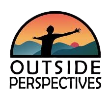 Outside Perspectives Removebg Preview