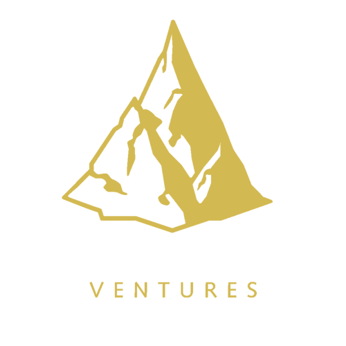 Catrock
