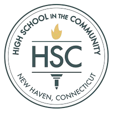 Hsc Removebg Preview
