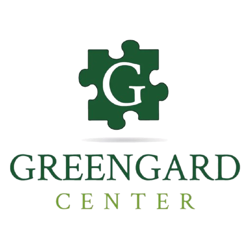 Greengard Logo Final 1497363474 1705 Removebg Preview