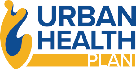 Uhp