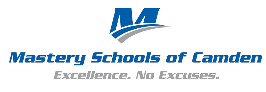 Mastery Schools Of Camden Removebg Preview