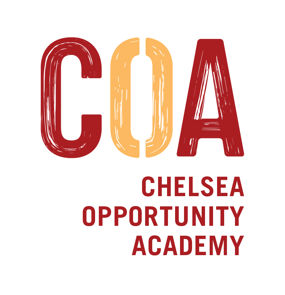 Coa Logo 1