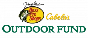 Bps Capellas Outdoorfundlogo