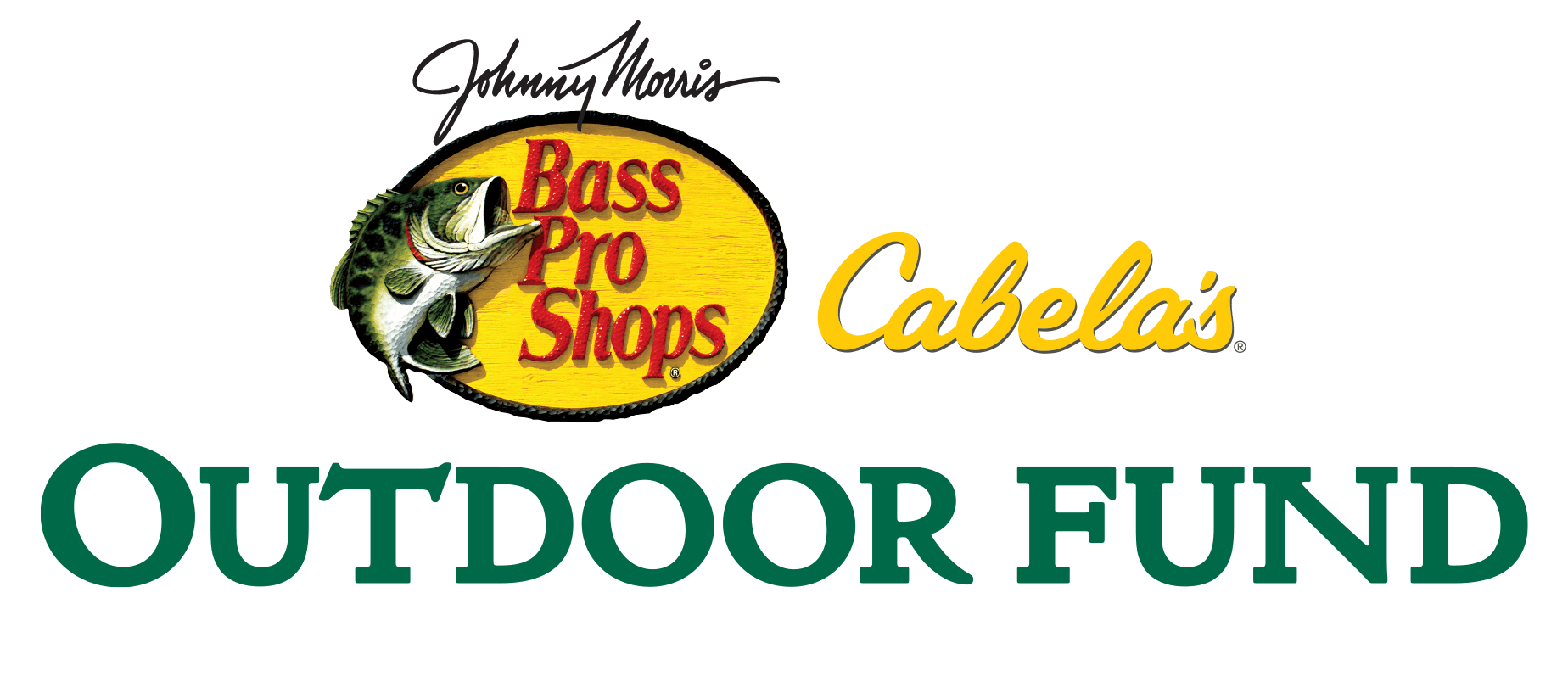 Bps Capellas Outdoorfundlogo