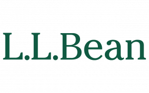 Ll Bean Logo