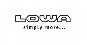 Lowa Logo