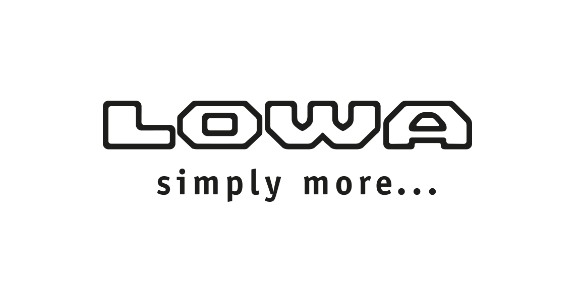 Lowa Logo