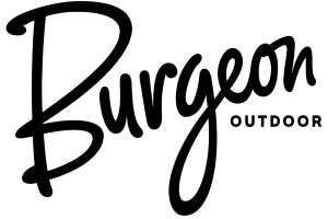Burgeon Logo Black Edited