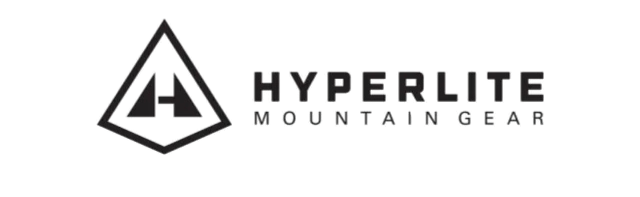 Hyperlite Mountain Gear Logo Edited
