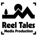 8c603d38 Df08 45f7 B023 Eb3b94d5c882