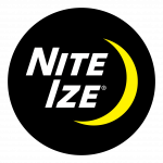 Niteize Logo 2019 Circle Fc 01