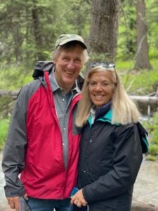 Bob & Erna Place Bob & Erna Place
