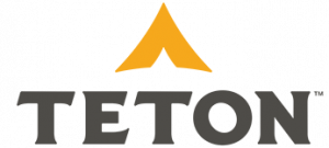 Teton Logo Teton Logo