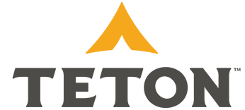 Teton Logo
