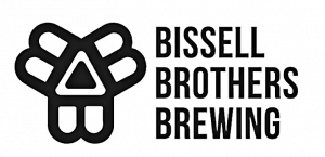 Bissell Brothers Logo
