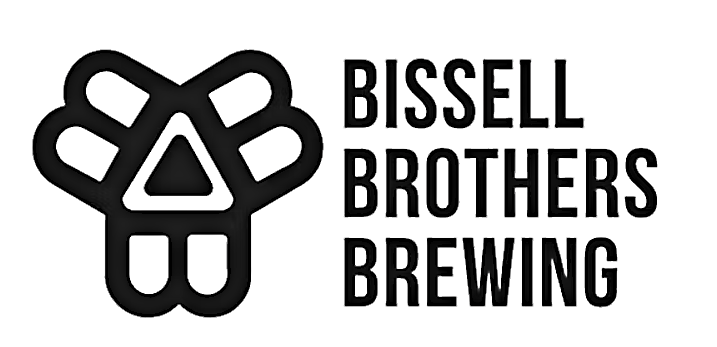Bissell Brothers Logo