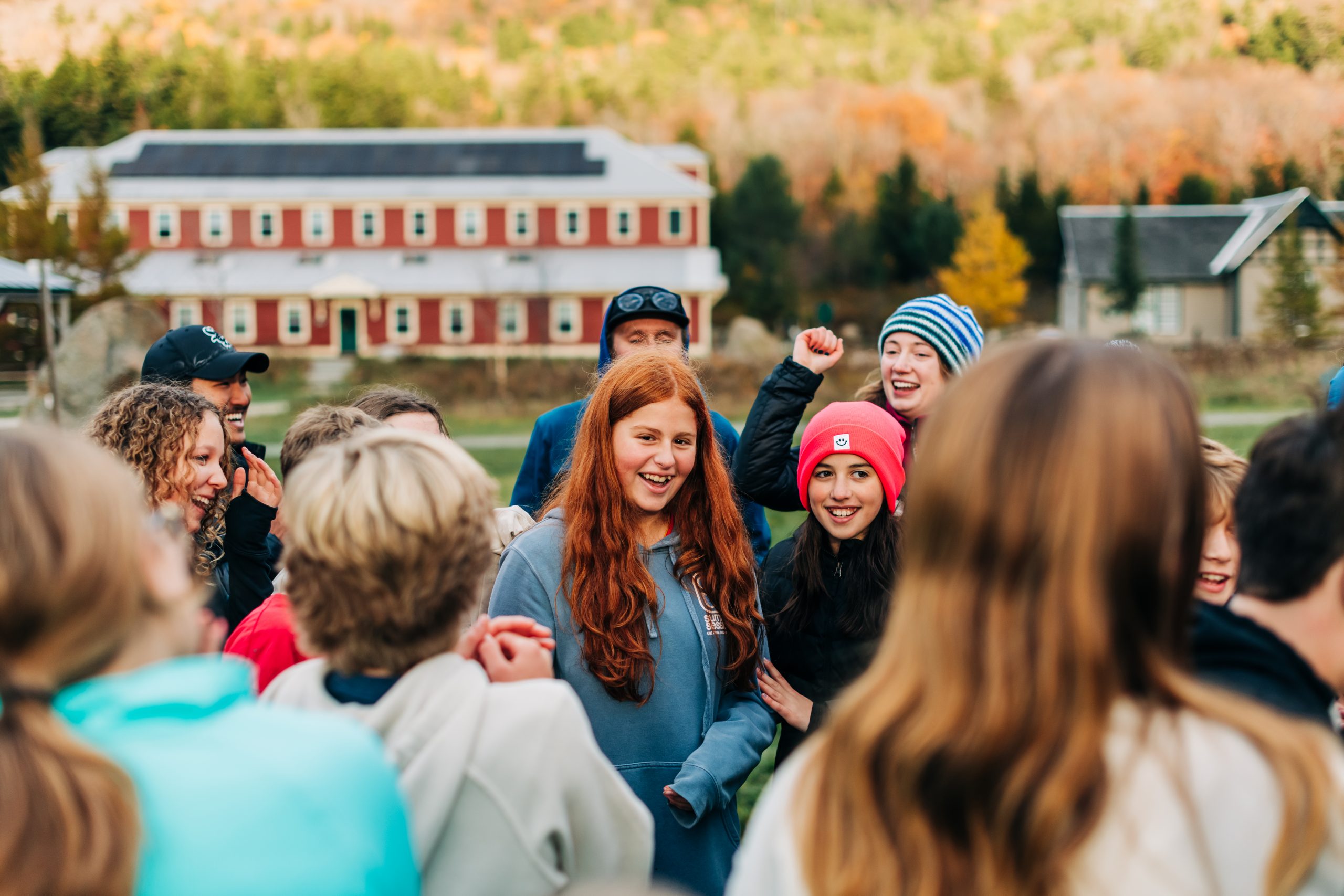 Corey David Photography