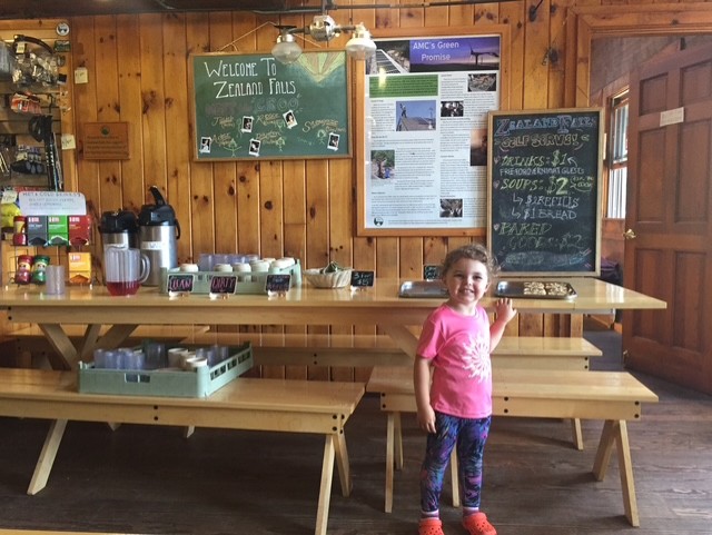 Mello Fam In Zealand